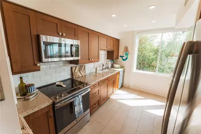 16 36th #F, Long Beach, CA 90803 - Photo 16