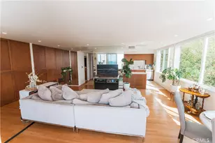 16 36th, Long Beach, CA 90803 - Photo 22