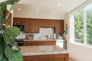 16 36th, Long Beach, CA 90803 - Photo 20