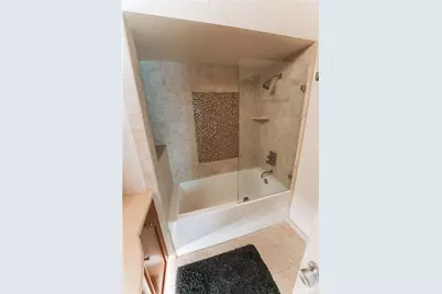 16 36th #F, Long Beach, CA 90803 - Photo 12