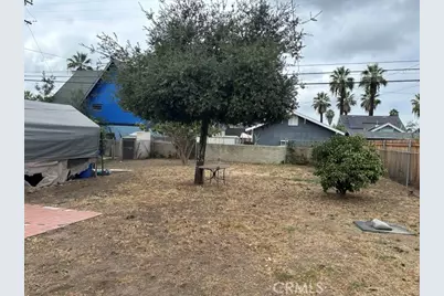 1063 N Gordon, Pomona, CA 91768 - Photo 4