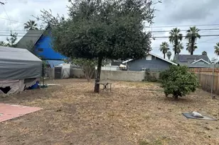 1063 N Gordon, Pomona, CA 91768 - Photo 4