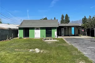 4019 Vineland, Baldwin Park, CA 91706 - Photo 1