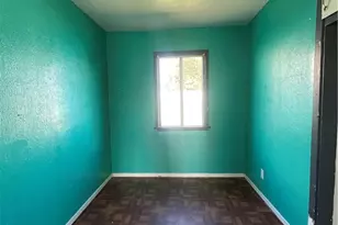 4019 Vineland, Baldwin Park, CA 91706 - Photo 8