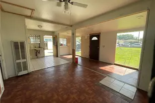 4019 Vineland, Baldwin Park, CA 91706 - Photo 6