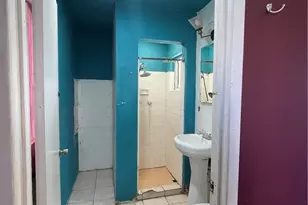 4019 Vineland, Baldwin Park, CA 91706 - Photo 10