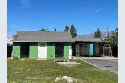 4019 Vineland, Baldwin Park, CA 91706 - Photo 2