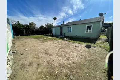 4019 Vineland, Baldwin Park, CA 91706 - Photo 14