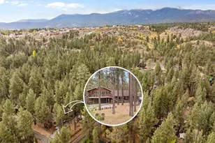 904 E Barker, Big Bear Lake, CA 92314 - Photo 40