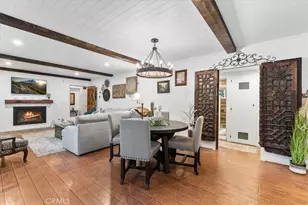 904 E Barker, Big Bear Lake, CA 92314 - Photo 14