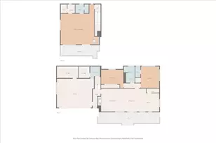 904 E Barker, Big Bear Lake, CA 92314 - Photo 42