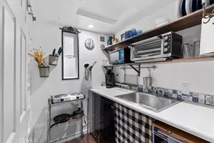 904 E Barker, Big Bear Lake, CA 92314 - Photo 26