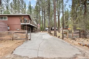 904 E Barker, Big Bear Lake, CA 92314 - Photo 34