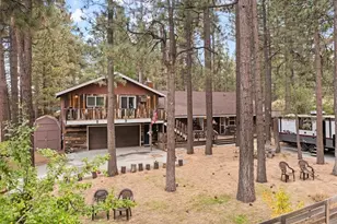 904 E Barker, Big Bear Lake, CA 92314 - Photo 36