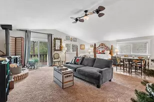 904 E Barker, Big Bear Lake, CA 92314 - Photo 22