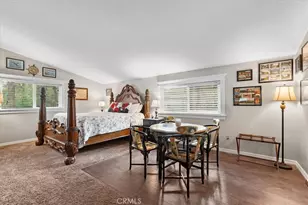 904 E Barker, Big Bear Lake, CA 92314 - Photo 24