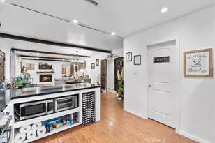 904 E Barker, Big Bear Lake, CA 92314 - Photo 12