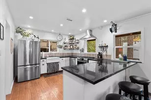 904 E Barker, Big Bear Lake, CA 92314 - Photo 10