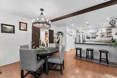 904 E Barker, Big Bear Lake, CA 92314 - Photo 8