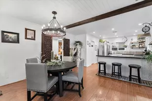 904 E Barker, Big Bear Lake, CA 92314 - Photo 8