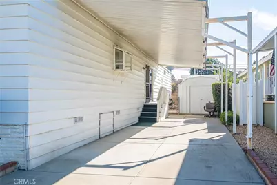 1245 W Cienega Avenue #60, San Dimas, CA 91773 - Photo 20