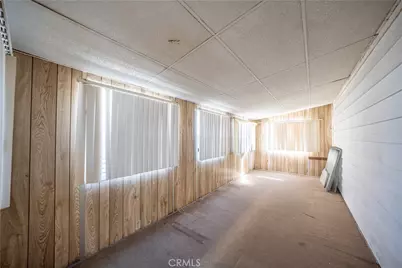 1245 W Cienega Avenue #60, San Dimas, CA 91773 - Photo 22