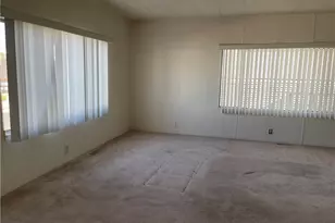 1245 W Cienega Ave, San Dimas, CA 91773 - Photo 4