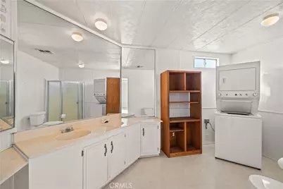 1245 W Cienega Avenue #60, San Dimas, CA 91773 - Photo 16