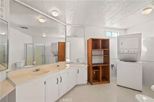 1245 W Cienega Ave, San Dimas, CA 91773 - Photo 16