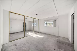 1245 W Cienega Ave, San Dimas, CA 91773 - Photo 16