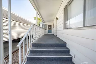 1245 W Cienega Ave, San Dimas, CA 91773 - Photo 18