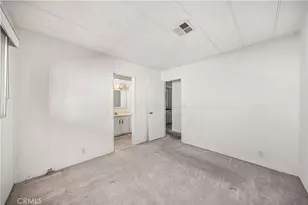 1245 W Cienega Ave, San Dimas, CA 91773 - Photo 10