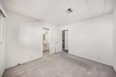 1245 W Cienega Avenue #60, San Dimas, CA 91773 - Photo 12