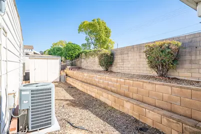 1245 W Cienega Avenue #60, San Dimas, CA 91773 - Photo 26