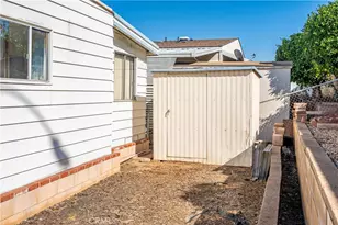 1245 W Cienega Ave, San Dimas, CA 91773 - Photo 22