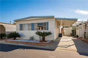 1245 W Cienega Ave, San Dimas, CA 91773 - Photo 2