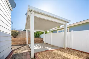 1245 W Cienega Ave, San Dimas, CA 91773 - Photo 2