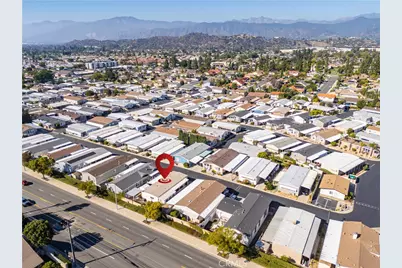 1245 W Cienega Avenue #60, San Dimas, CA 91773 - Photo 26