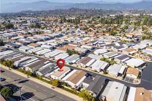 1245 W Cienega Ave, San Dimas, CA 91773 - Photo 26