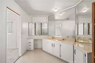 1245 W Cienega Ave, San Dimas, CA 91773 - Photo 20