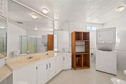 1245 W Cienega Avenue #60, San Dimas, CA 91773 - Photo 18