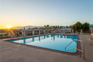 1245 W Cienega Ave, San Dimas, CA 91773 - Photo 28