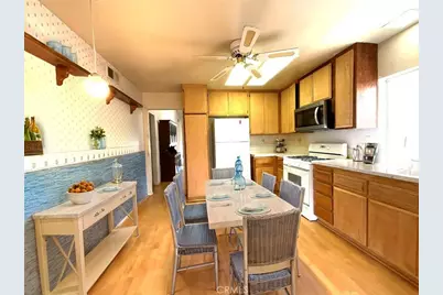 6376 W Oak Tree Avenue, Banning, CA 92220 - Photo 14