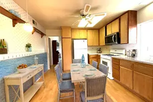 6376 W Oak Tree Ave, Banning, CA 92220 - Photo 14