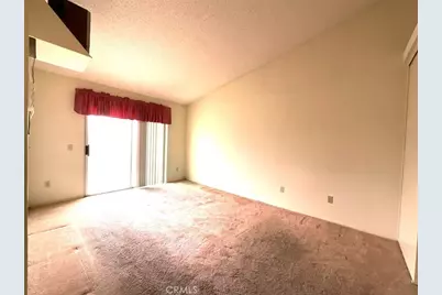 6376 W Oak Tree Avenue, Banning, CA 92220 - Photo 22