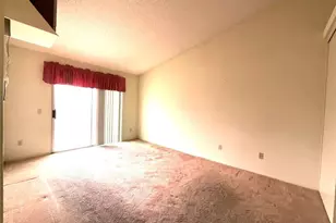 6376 W Oak Tree Ave, Banning, CA 92220 - Photo 22