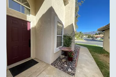 6376 W Oak Tree Avenue, Banning, CA 92220 - Photo 10