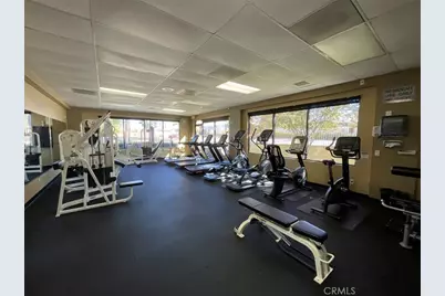 6376 W Oak Tree Avenue, Banning, CA 92220 - Photo 38