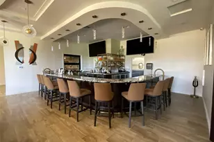 6376 W Oak Tree Ave, Banning, CA 92220 - Photo 48