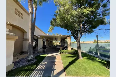 6376 W Oak Tree Avenue, Banning, CA 92220 - Photo 58